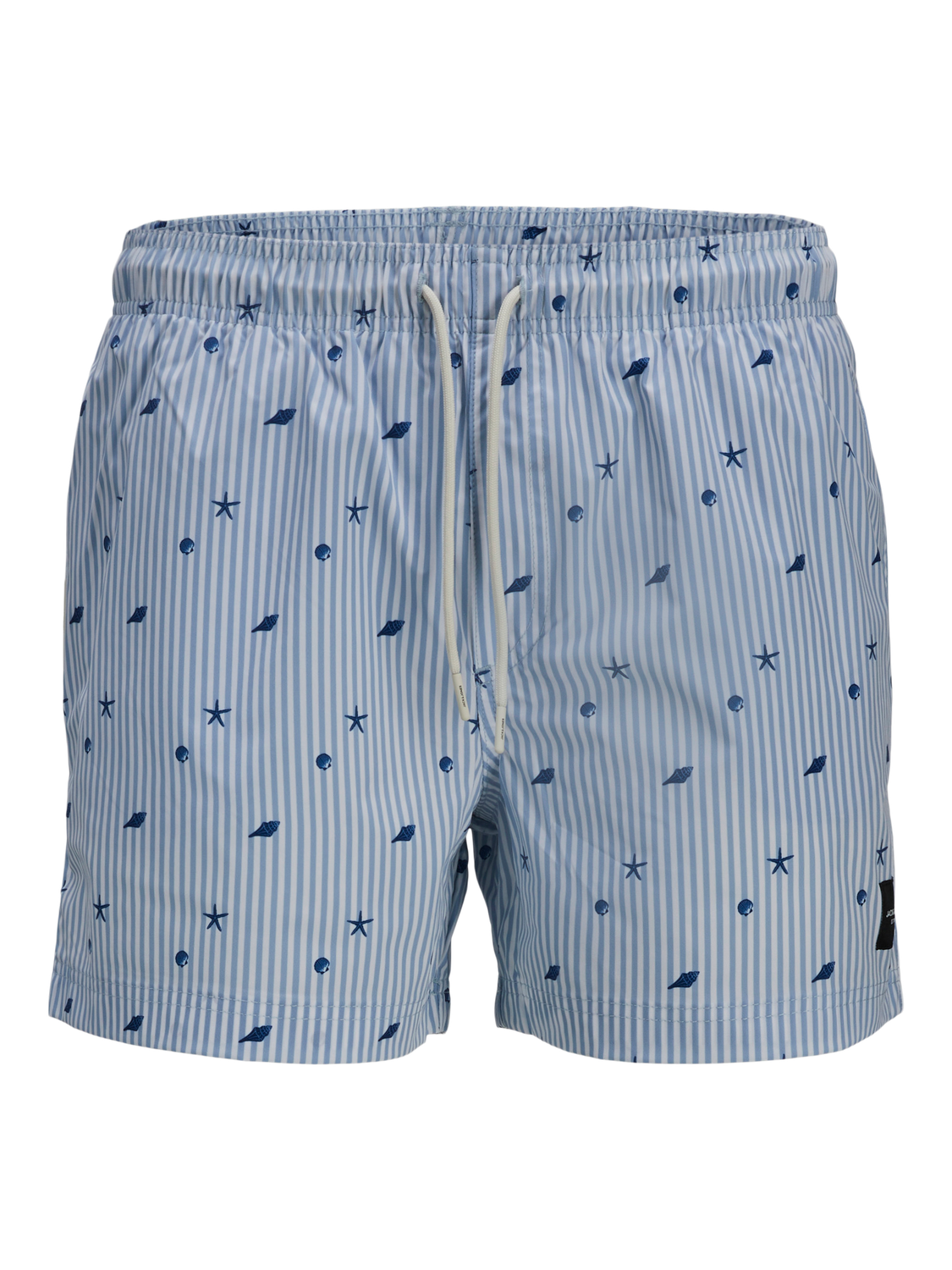 JPSTMAUI SWIM SHORTS